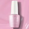 Gel Nail Polish Another Ramen-tic Evening -Nail Polish Store another ramen tic evening gct81 gel nail polish 22500325181 8ea97d1c 4fc3 404b 9ed7 4e1af3a70f3d