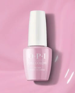 Gel Nail Polish Another Ramen-tic Evening