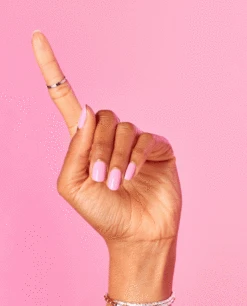 Gel Nail Polish Another Ramen-tic Evening -Nail Polish Store another ramen tic evening gif 3a0fb45e 4ae8 4223 9c5e 125471c82e14