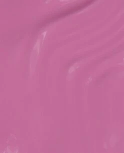 Nail Lacquer Arigato From Tokyo -Nail Polish Store arigato from tokyo brush swatch 811b8f59 12d6 4f1a 8486 d5038e552158