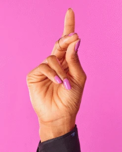 Nail Lacquer Arigato From Tokyo -Nail Polish Store arigato from tokyo gif 401c61df ce2f 4a07 9cd3 4db19b9332d2