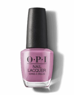 Nail Lacquer Arigato From Tokyo -Nail Polish Store arigato from tokyo nlt82 nail lacquer 22500328182 54ef0d54 2725 4fc6 9fac a22bbc1db7f6