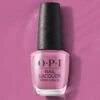 Nail Lacquer Arigato From Tokyo -Nail Polish Store arigato from tokyo nlt82 nail lacquer 22500328182 60700669 e66e 42a8 9c9c ee38d18ff45e