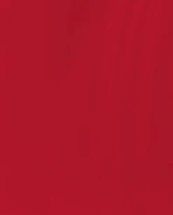 Nail Lacquer Art Walk In Suzi's Shoes -Nail Polish Store art walk in suzis shoes brush swatch b9931c12 866f 450e b93d 1bb641b3d8d1