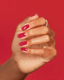 Nail Lacquer Art Walk In Suzi's Shoes -Nail Polish Store art walk in suzis shoes gif c581e251 9a9b 445e 80c4 55212d1ec791