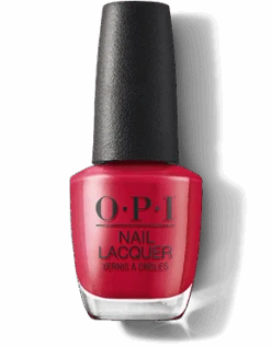 Nail Lacquer Art Walk In Suzi's Shoes -Nail Polish Store art walk in suzis shoes nlla06 nail lacquer 99350098457 078d8f33 1ff4 4c6b aaf3 01f05414f1de