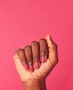 Gel Nail Polish Aurora Berry-alis -Nail Polish Store aurora berry alis gif bae6c973 be46 4436 8d16 b4e19dbf556d