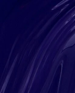 Gel Nail Polish Award For Best Nails Goes To... -Nail Polish Store award for best nails goes to brush swatch db75d163 e16a 46da 8e20 491b35709911