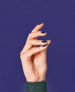 Gel Nail Polish Award For Best Nails Goes To... -Nail Polish Store award for best nails goes to gif d775b1e7 f0fa 4b8c b505 f94e9cd0e0c0