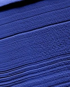 Dipping Powder Award For Best Nails Goes To... -Nail Polish Store award for best nails goes to powder swatch 94ba755b 1640 4efa b291 154a762ce2fa