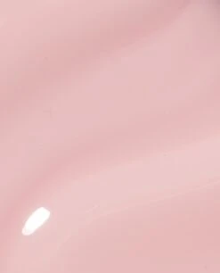 Gel Nail Polish Baby, Take A Vow -Nail Polish Store baby take a vow brush swatch 02b88c30 675d 4d8d b500 bd8e1d05c56f