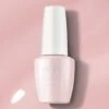 Gel Nail Polish Baby, Take A Vow 2 Gel Nail Polish Baby, Take A Vow -Nail Polish Store baby take a vow gcsh1 gel nail polish 22750102001 61779dfd 8121 4a3e 9bd6 c1cac8fd544b