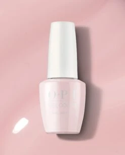 Gel Nail Polish Baby, Take A Vow