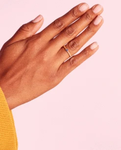 Nail Lacquer Baby, Take A Vow -Nail Polish Store baby take a vow gif d6a484a9 064a 4634 a3e9 c10865fe807c