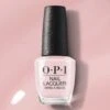 Nail Lacquer Baby, Take A Vow -Nail Polish Store baby take a vow nlsh1 nail lacquer 22850011001 71174cd4 483a 429f a907 e2629ae76cdb