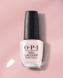 Nail Lacquer Baby, Take A Vow