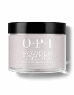 Dipping Powder Berlin There Done That -Nail Polish Store berlin there done that dpg13 dipping powder 99350077839 402802ba eb0b 4020 8383 d5e8080096ff