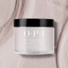 Dipping Powder Berlin There Done That 2 Dipping Powder Berlin There Done That -Nail Polish Store berlin there done that dpg13 dipping powder 99350077839 8b32b5db 4a1f 4ea7 848e ba47025f91f9