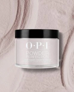 Dipping Powder Berlin There Done That