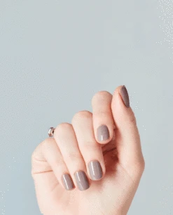 Dipping Powder Berlin There Done That -Nail Polish Store berlin there done that gif ce5fa279 aaba 40f4 98a4 5328ee5075b8