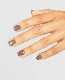 Dipping Powder Berlin There Done That -Nail Polish Store berlin there done that mani 1 88c22a01 6b9c 4045 9c32 1a6de3cc6842