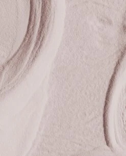 Dipping Powder Berlin There Done That -Nail Polish Store berlin there done that powder swatch 88dec2e7 0039 4b38 87ce 1f3bae8e6937