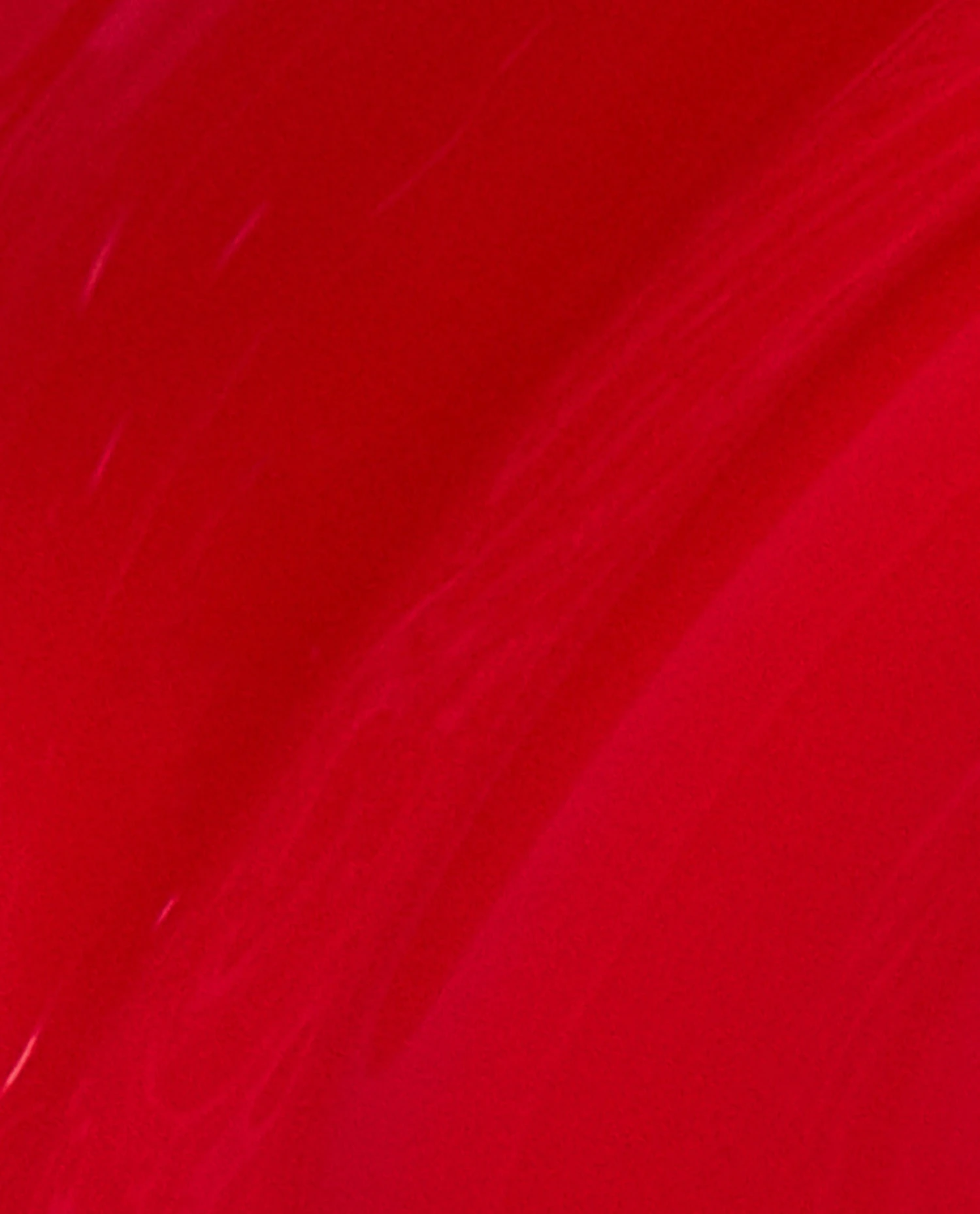 Nail Lacquer Big Apple Red 5 Nail Lacquer Big Apple Red - Image 3