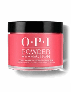 Dipping Powder Big Apple Red -Nail Polish Store big apple red dpn25 dipping powder 22550220125 391a4a67 ec46 48b2 aab1 c97187107c16