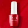 Gel Nail Polish Big Apple Red 2 Gel Nail Polish Big Apple Red -Nail Polish Store big apple red gcn25 gel nail polish 22001154016 afba2529 f985 4b96 80b9 e35f4363d755