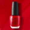 Nail Lacquer Big Apple Red -Nail Polish Store big apple red nln25 nail lacquer 22001014069 5d248308 fefd 4aef a1c2 abaedcd41a56