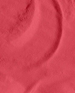 Dipping Powder Big Apple Red -Nail Polish Store big apple red powder swatch ea22f731 f5e0 4a5b 95b3 3fc0498d9aed