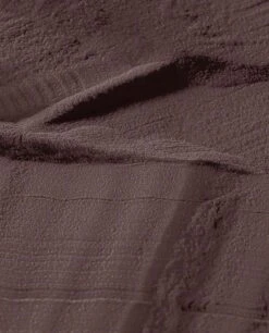 Dipping Powder Black Cherry Chutney -Nail Polish Store black cherry chutney powder swatch b1cb2291 6b33 4c95 82ab bf22d892aaef