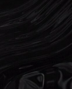 Gel Nail Polish Black Onyx -Nail Polish Store black onyx brush swatch 87ae497a 9679 4710 9eac 05c594452e06