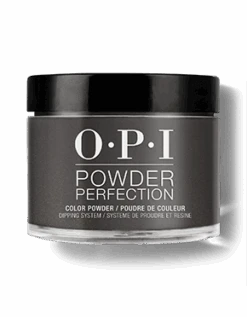 Dipping Powder Black Onyx -Nail Polish Store black onyx dpt02 dipping powder 22550220102 4f2ac4a6 8167 4602 9927 180c726e77e0