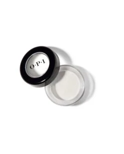 Chrome Powders Blue "Plate" Special