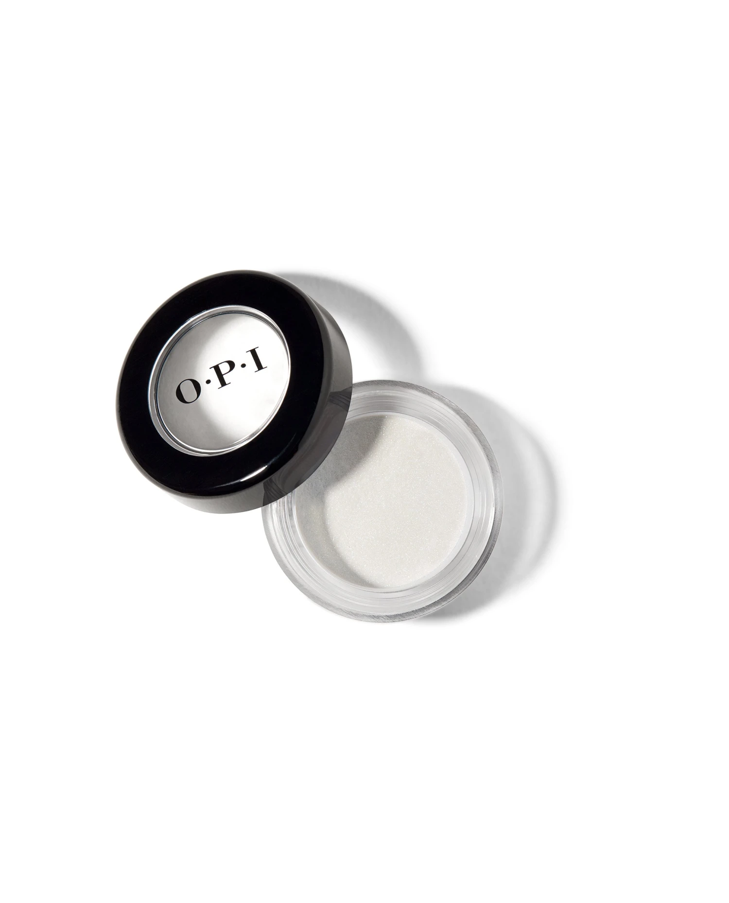 Chrome Powders Blue "Plate" Special 3 Chrome Powders Blue "Plate" Special