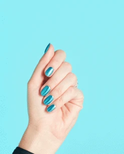 Chrome Powders Blue "Plate" Special 9 Chrome Powders Blue "Plate" Special -Nail Polish Store blue plate special gif 00ccfebf 31f5 4d7b a370 9909a0ef24fe