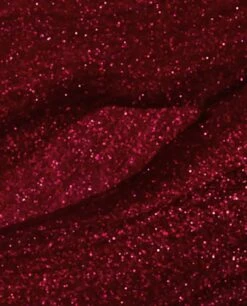 Gel Nail Polish Bogotá Blackberry -Nail Polish Store bogota blackberry brush swatch 8821b760 b309 479b 843a a3596b63b907