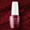 Gel Nail Polish Bogotá Blackberry -Nail Polish Store bogota blackberry gcf52 gel nail polish 22001154007 464733ce 3f6b 4fb1 98ac efe133aef31a