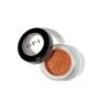 Chrome Powders Bronzed By The Sun -Nail Polish Store bronzed by the sun cp002 chrome powders 22550427002 7a2631b1 7af5 412e 8936 d859c3fffe25