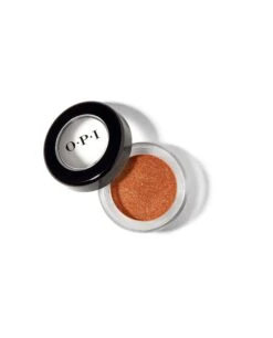 Chrome Powders Bronzed By The Sun