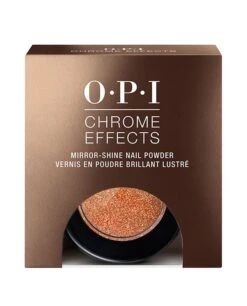 Chrome Powders Bronzed By The Sun -Nail Polish Store bronzedbythesun cp 002 940d025a e1da 4d24 b58a 783242ba833c