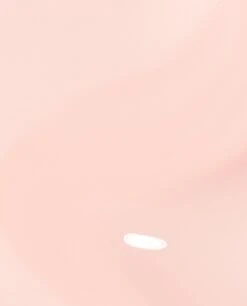 Gel Nail Polish Bubble Bath -Nail Polish Store bubble bath brush swatch c85ac8af c37b 4d1c 8171 6df9737c37ae