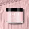 Dipping Powder Bubble Bath -Nail Polish Store bubble bath dps86a dipping powder 22650197186