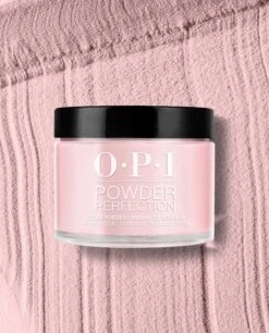 Dipping Powder Bubble Bath
