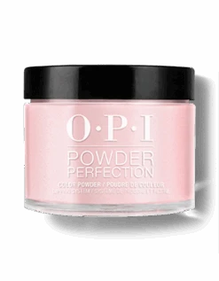 Dipping Powder Bubble Bath -Nail Polish Store bubble bath dps86a dipping powder 22650197186 28f4be6b b602 4623 a1e6 b4dfe92e25f3