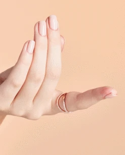 Dipping Powder Bubble Bath -Nail Polish Store bubble bath gif 45e704c4 d16f 40b6 97b6 983ca5275651