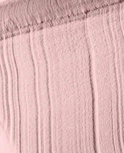 Dipping Powder Bubble Bath -Nail Polish Store bubble bath powder swatch b3582ef4 cf0d 42c1 aec0 6895feaf4107