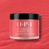 Dipping Powder Cajun Shrimp -Nail Polish Store cajun shrimp dpl64 dipping powder 22550220164 5705a26c 1d39 42f4 b6ed 18a549626594
