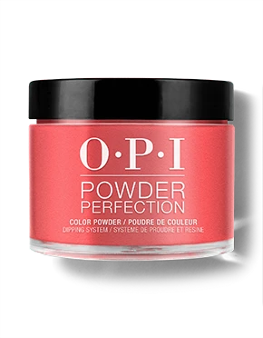 Dipping Powder Cajun Shrimp 7 Dipping Powder Cajun Shrimp - Image 5